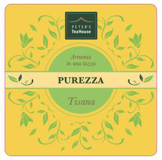 purezza-tisana