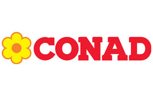 Conad