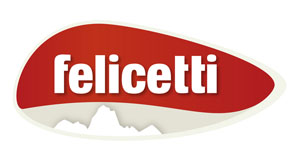 Felicetti