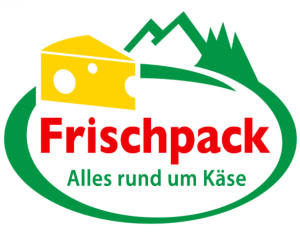 Frischpack