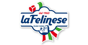 la_felinese