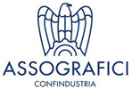 assografici