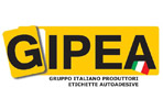 gipea